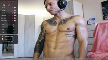 Your_Vlad  17-11-2021 video play